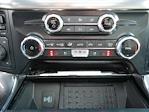 2023 Ford F-150 SuperCrew Cab 4WD Pickup for sale #2511071A - photo 28