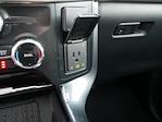 2023 Ford F-150 SuperCrew Cab 4WD Pickup for sale #2511071A - photo 29