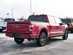 2023 Ford F-150 SuperCrew Cab 4WD Pickup for sale #2511071A - photo 3