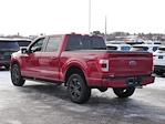 2023 Ford F-150 SuperCrew Cab 4WD Pickup for sale #2511071A - photo 5