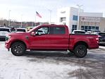 2023 Ford F-150 SuperCrew Cab 4WD Pickup for sale #2511071A - photo 6