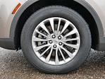 2018 Lincoln MKX AWD SUV for sale #2511332B - photo 10