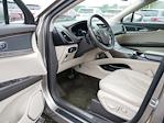 2018 Lincoln MKX AWD SUV for sale #2511332B - photo 11
