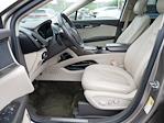 2018 Lincoln MKX AWD SUV for sale #2511332B - photo 12