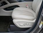 2018 Lincoln MKX AWD SUV for sale #2511332B - photo 13