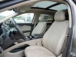 2018 Lincoln MKX AWD SUV for sale #2511332B - photo 14