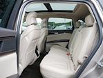 2018 Lincoln MKX AWD SUV for sale #2511332B - photo 16