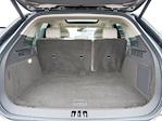 2018 Lincoln MKX AWD SUV for sale #2511332B - photo 17