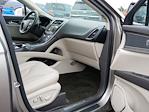 2018 Lincoln MKX AWD SUV for sale #2511332B - photo 19