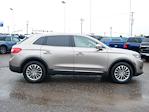 2018 Lincoln MKX AWD SUV for sale #2511332B - photo 3