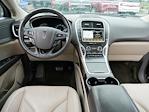 2018 Lincoln MKX AWD SUV for sale #2511332B - photo 20