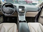 2018 Lincoln MKX AWD SUV for sale #2511332B - photo 21