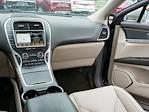 2018 Lincoln MKX AWD SUV for sale #2511332B - photo 22