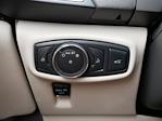 2018 Lincoln MKX AWD SUV for sale #2511332B - photo 23