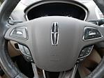 2018 Lincoln MKX AWD SUV for sale #2511332B - photo 24
