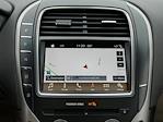 2018 Lincoln MKX AWD SUV for sale #2511332B - photo 26
