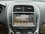 2018 Lincoln MKX AWD SUV for sale #2511332B - photo 27