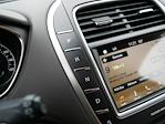 2018 Lincoln MKX AWD SUV for sale #2511332B - photo 28