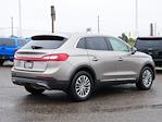 2018 Lincoln MKX AWD SUV for sale #2511332B - photo 2