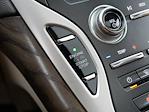 2018 Lincoln MKX AWD SUV for sale #2511332B - photo 30