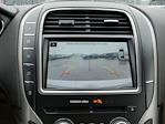 2018 Lincoln MKX AWD SUV for sale #2511332B - photo 32