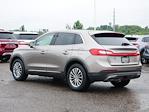 2018 Lincoln MKX AWD SUV for sale #2511332B - photo 5
