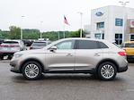 2018 Lincoln MKX AWD SUV for sale #2511332B - photo 6