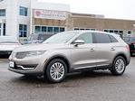 2018 Lincoln MKX AWD SUV for sale #2511332B - photo 7