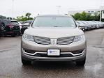 2018 Lincoln MKX AWD SUV for sale #2511332B - photo 8