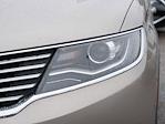2018 Lincoln MKX AWD SUV for sale #2511332B - photo 9