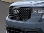 New 2025 Ford Maverick XLT SuperCrew Cab for sale #2512226 - photo 12