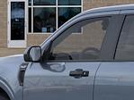 New 2025 Ford Maverick XLT SuperCrew Cab for sale #2512226 - photo 15