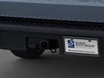 New 2025 Ford Maverick XLT SuperCrew Cab for sale #2512226 - photo 17