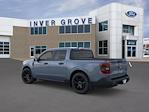 New 2025 Ford Maverick XLT SuperCrew Cab for sale #2512226 - photo 21