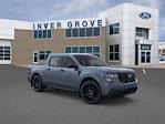 New 2025 Ford Maverick XLT SuperCrew Cab for sale #2512226 - photo 1