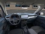 New 2025 Ford Maverick XLT SuperCrew Cab for sale #2512226 - photo 3