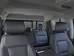 New 2025 Ford F-350 Lariat Crew Cab 4WD SRW Pickup for sale #2512484 - photo 22