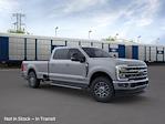 New 2025 Ford F-350 Lariat Crew Cab 4WD SRW Pickup for sale #2512484 - photo 7