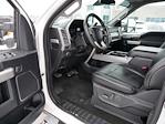Used 2017 Ford F-350 Lariat Crew Cab for sale #2512484A - photo 10