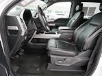 Used 2017 Ford F-350 Lariat Crew Cab for sale #2512484A - photo 11