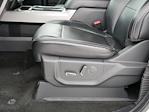 Used 2017 Ford F-350 Lariat Crew Cab for sale #2512484A - photo 12