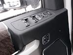 Used 2017 Ford F-350 Lariat Crew Cab for sale #2512484A - photo 14