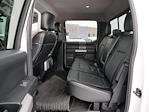 Used 2017 Ford F-350 Lariat Crew Cab for sale #2512484A - photo 15