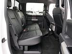 Used 2017 Ford F-350 Lariat Crew Cab for sale #2512484A - photo 16