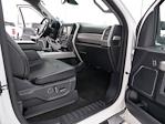 Used 2017 Ford F-350 Lariat Crew Cab for sale #2512484A - photo 17