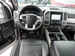Used 2017 Ford F-350 Lariat Crew Cab for sale #2512484A - photo 18