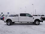 Used 2017 Ford F-350 Lariat Crew Cab for sale #2512484A - photo 1