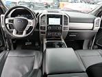 Used 2017 Ford F-350 Lariat Crew Cab for sale #2512484A - photo 19