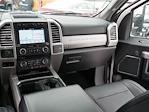 Used 2017 Ford F-350 Lariat Crew Cab for sale #2512484A - photo 20