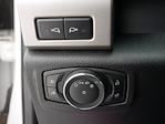 Used 2017 Ford F-350 Lariat Crew Cab for sale #2512484A - photo 21